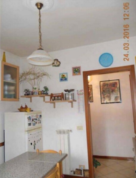 APPARTAMENTO VIA TAGLIAMENTO - ARDEA (RM) — foto 4