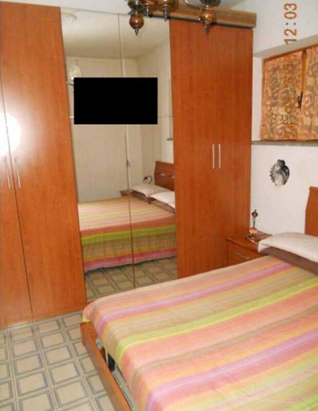 Immagine di APPARTAMENTO VIA TAGLIAMENTO – ARDEA (RM)