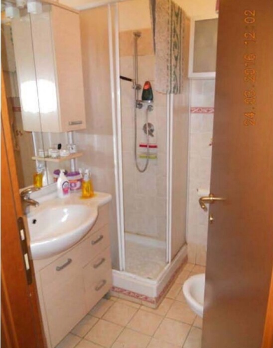 Immagine di APPARTAMENTO VIA TAGLIAMENTO – ARDEA (RM)