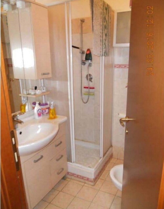 Immagine di APPARTAMENTO VIA TAGLIAMENTO – ARDEA (RM)