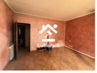 APPARTAMENTO DON PIETRO BORGIA N.36.A E 36.B E VIA ANACLETO FIORAVANTI N.21 - MONTORIO ROMANO — foto 6