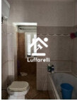 APPARTAMENTO DON PIETRO BORGIA N.36.A E 36.B E VIA ANACLETO FIORAVANTI N.21 - MONTORIO ROMANO — foto 9