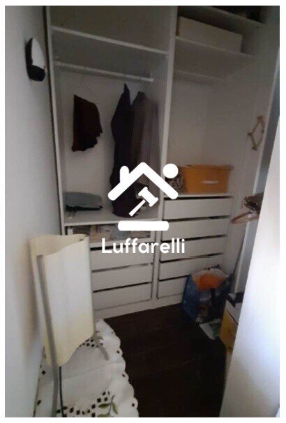 Immagine di APPARTAMENTO VIA COLLE VENTRANO – VALMONTONE