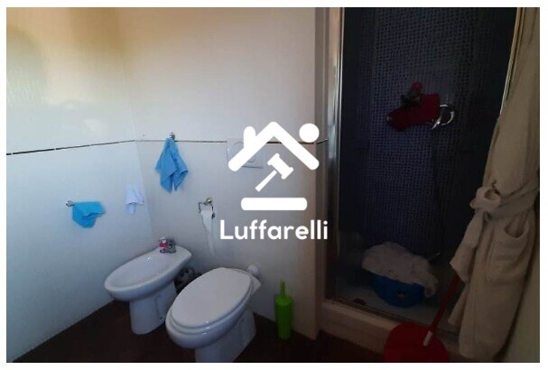 Immagine di APPARTAMENTO VIA COLLE VENTRANO – VALMONTONE