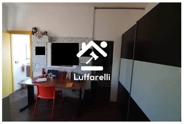 Immagine di APPARTAMENTO VIA COLLE VENTRANO – VALMONTONE