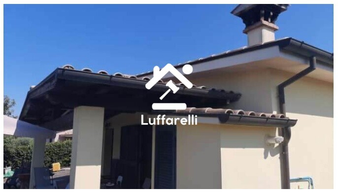 Immagine di APPARTAMENTO VIA COLLE VENTRANO – VALMONTONE