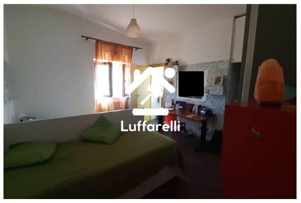 Immagine di APPARTAMENTO VIA COLLE VENTRANO – VALMONTONE