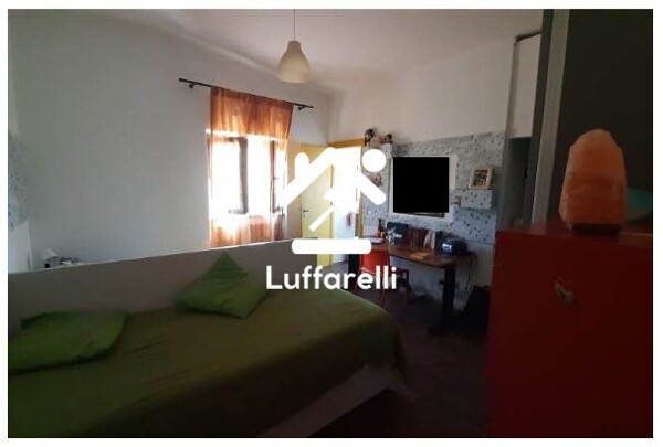 APPARTAMENTO VIA COLLE VENTRANO - VALMONTONE — foto 9