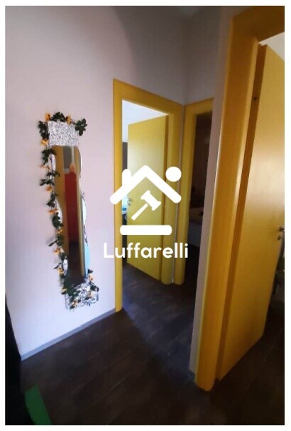 Immagine di APPARTAMENTO VIA COLLE VENTRANO – VALMONTONE