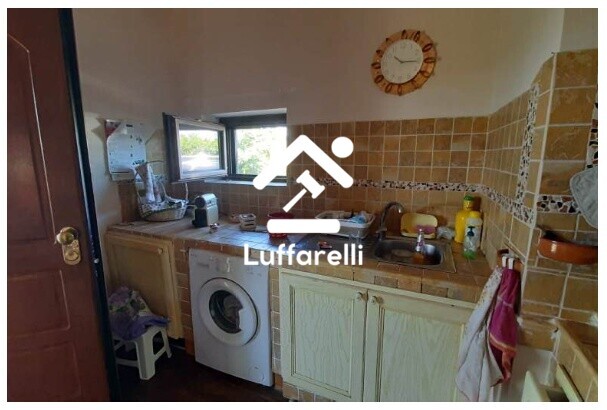 Immagine di APPARTAMENTO VIA COLLE VENTRANO – VALMONTONE