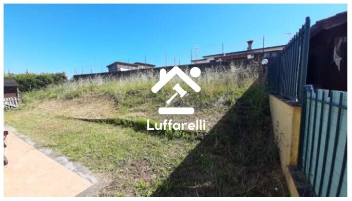 Immagine di APPARTAMENTO VIA COLLE VENTRANO – VALMONTONE