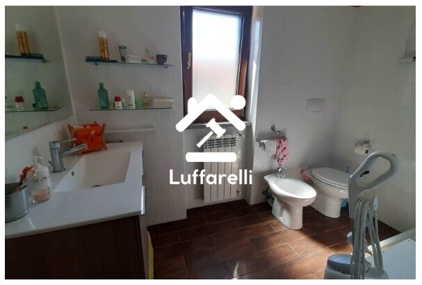 Immagine di APPARTAMENTO VIA COLLE VENTRANO – VALMONTONE