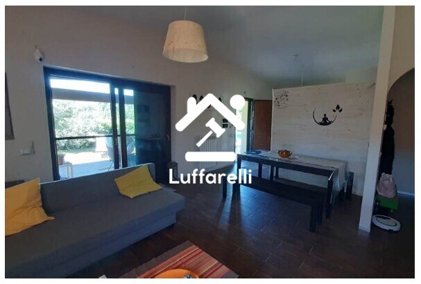 Immagine di APPARTAMENTO VIA COLLE VENTRANO – VALMONTONE