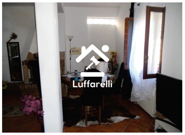 CASA / VILLA VIA DELLE MIMOSE - ARDEA — foto 9