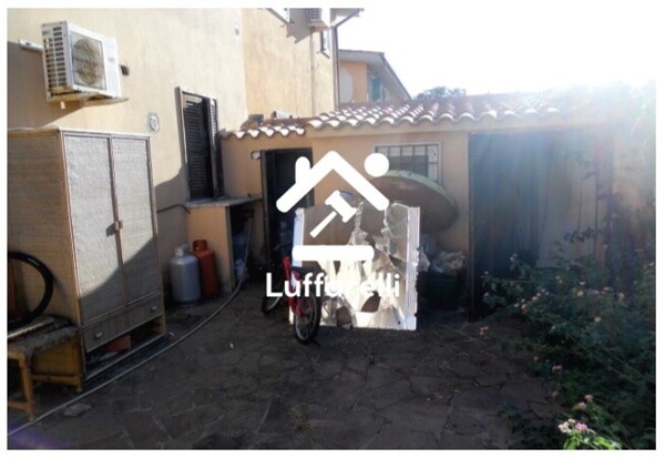 CASA / VILLA VIA DELLE MIMOSE - ARDEA — foto 7