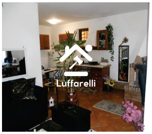 CASA / VILLA VIA DELLE MIMOSE - ARDEA — foto 8