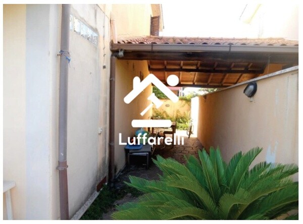 CASA / VILLA VIA DELLE MIMOSE - ARDEA — foto 6