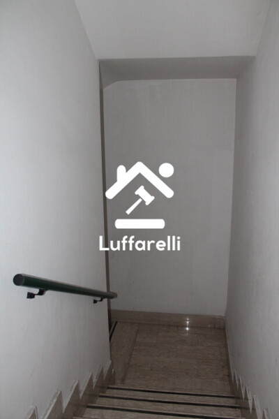 UFFICIO / STUDIO VIA CARLO ARMELLINI - LATINA — foto 6