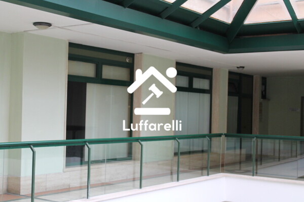 UFFICIO / STUDIO VIA CARLO ARMELLINI - LATINA — foto 2