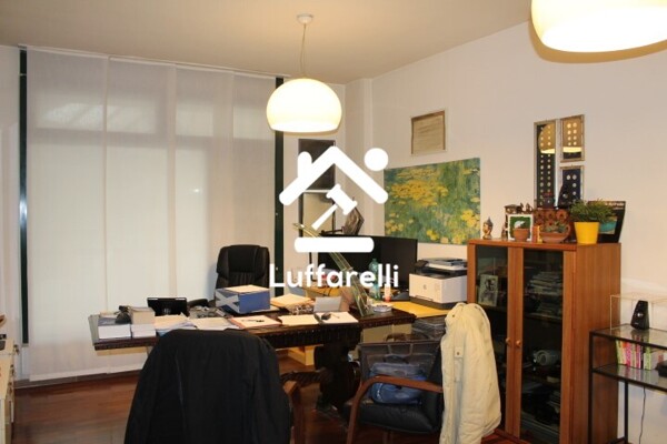 UFFICIO / STUDIO VIA CARLO ARMELLINI - LATINA — foto 9