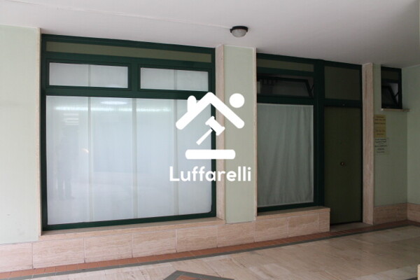 UFFICIO / STUDIO VIA CARLO ARMELLINI - LATINA — foto 5