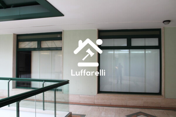 UFFICIO / STUDIO VIA CARLO ARMELLINI - LATINA — foto 4