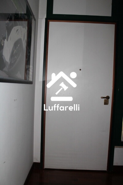 UFFICIO / STUDIO VIA CARLO ARMELLINI - LATINA — foto 7