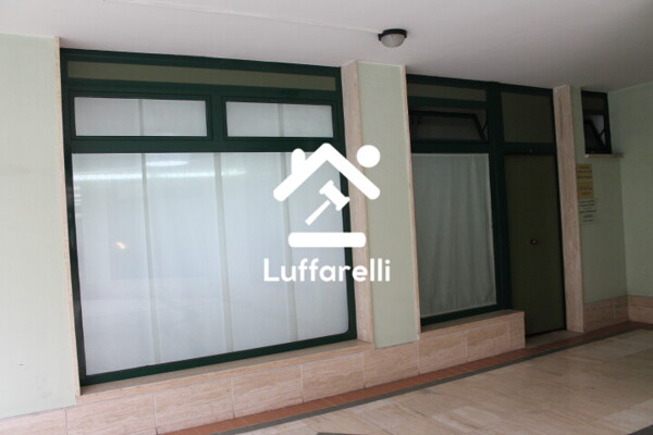 UFFICIO / STUDIO VIA CARLO ARMELLINI - LATINA — foto 3