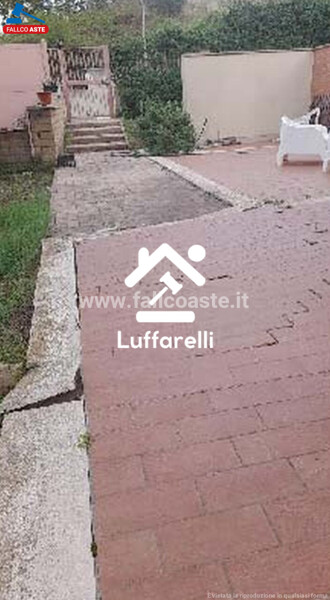 CASA / VILLA VIA STEFANO TAMBURINI - ROMA — foto 4
