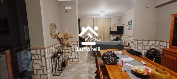 APPARTAMENTO CONTRADA MORATE - VEROLI — foto 9