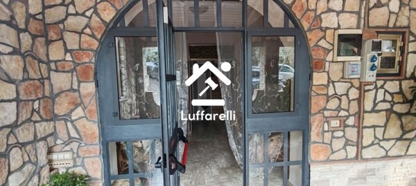 APPARTAMENTO CONTRADA MORATE - VEROLI — foto 3