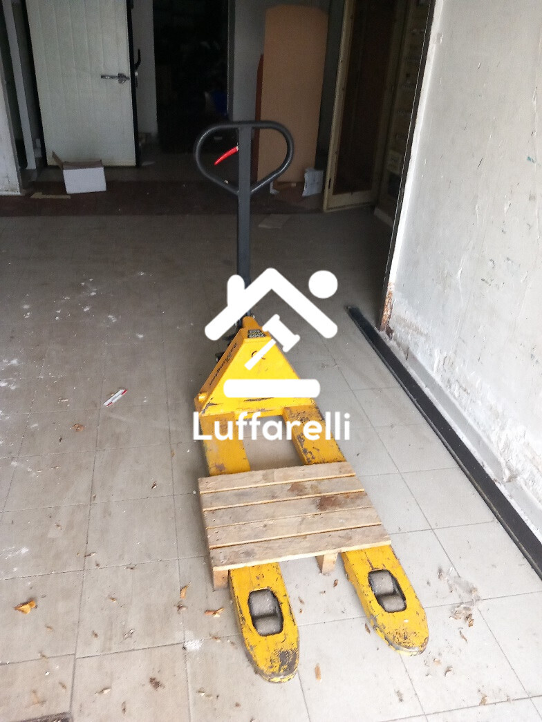 Elettrodomestici — foto 6