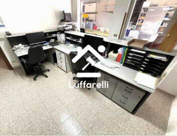 Macchinari Per L'Industria Alimentare E Conserviera — foto 2