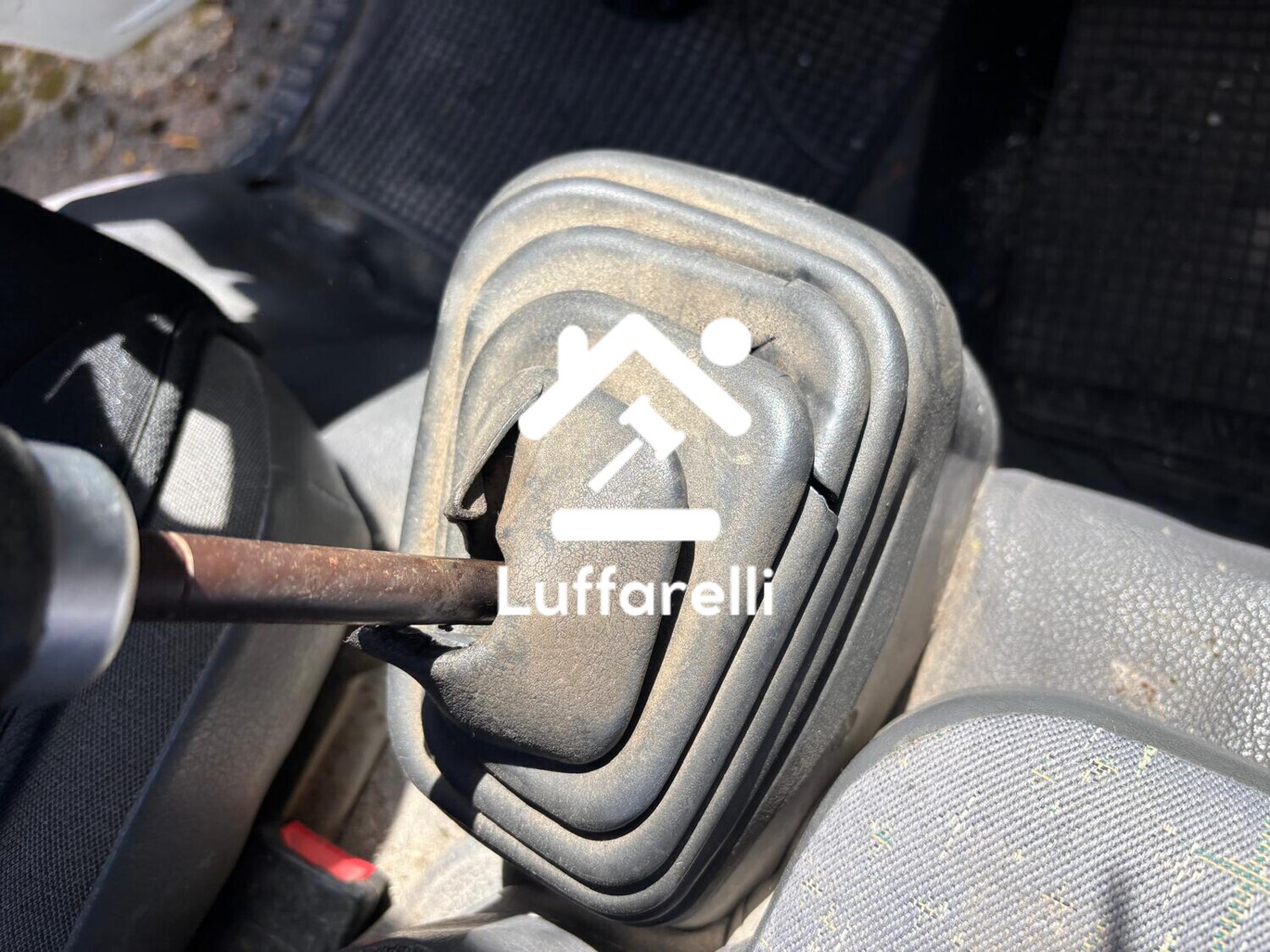 Automezzi Commerciali — foto 8