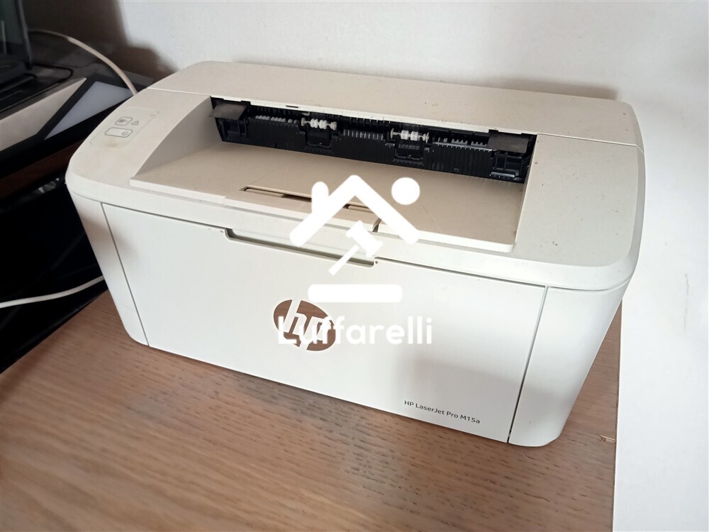 Mobili Da Casa E Varie — foto 4