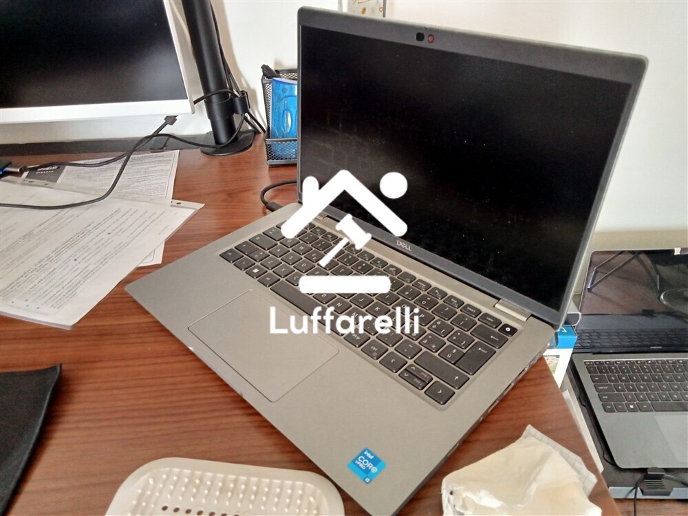 Mobili Da Casa E Varie — foto 2