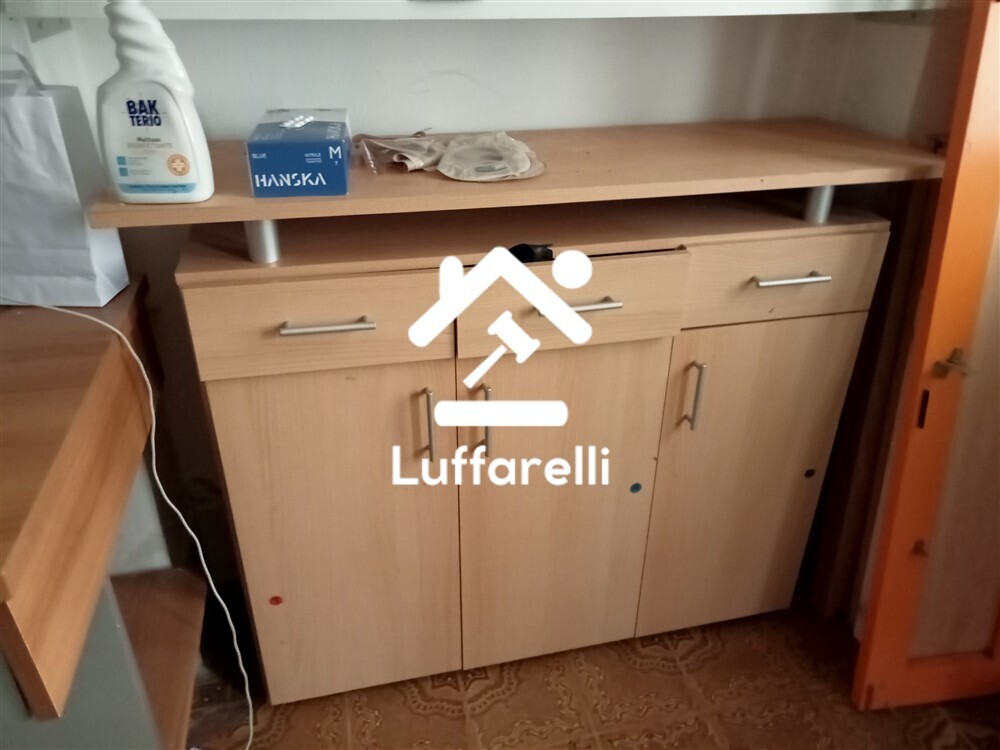 Mobili Da Casa E Varie — foto 7
