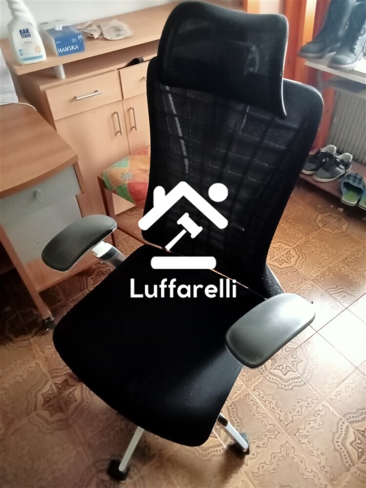 Mobili Da Casa E Varie — foto 5