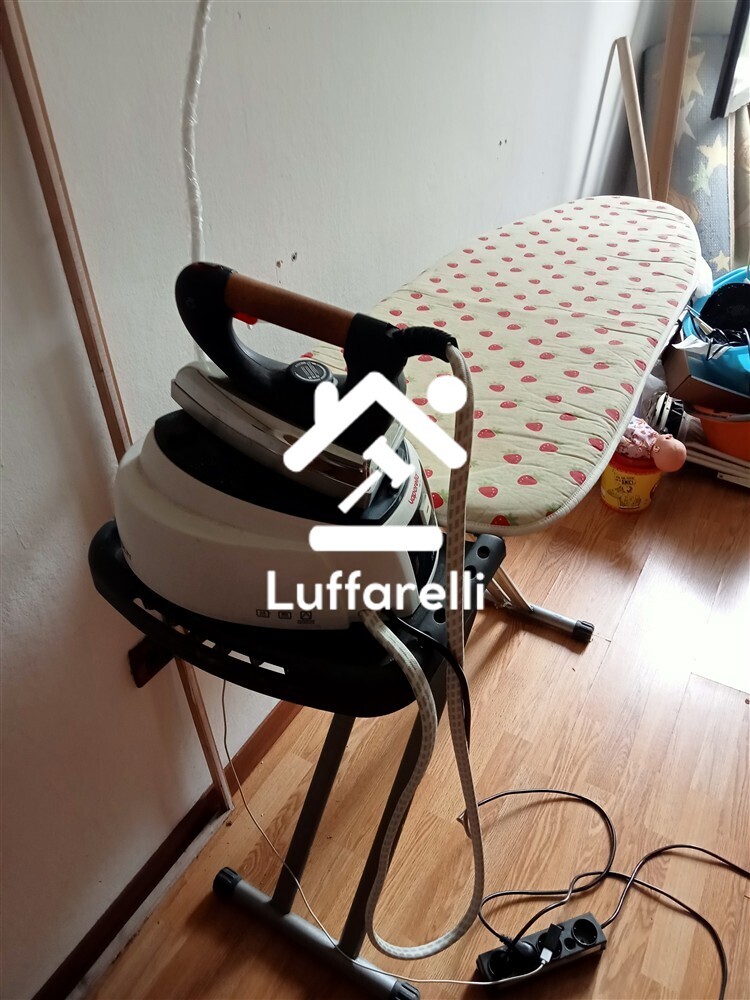 Mobili Da Casa E Varie — foto 6