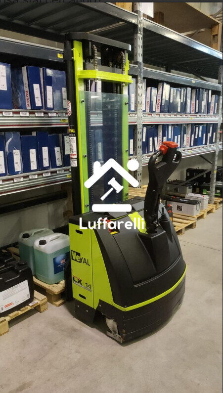 Materie Prime E Prodotti — foto 7