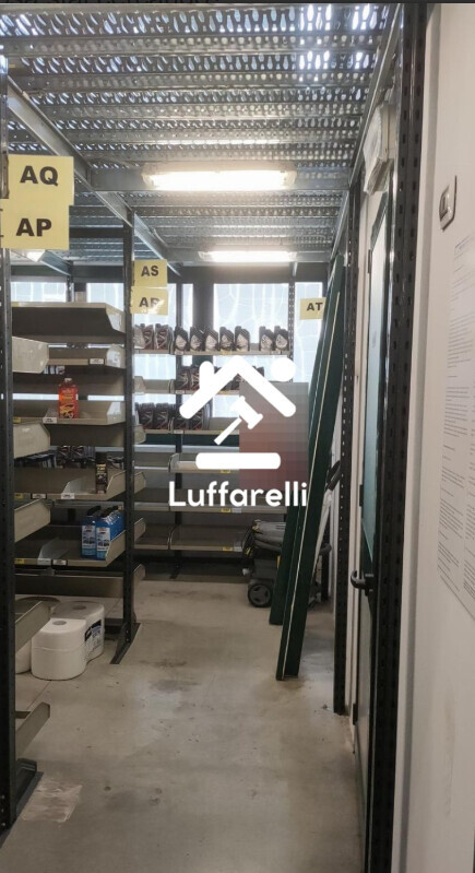 Materie Prime E Prodotti — foto 9
