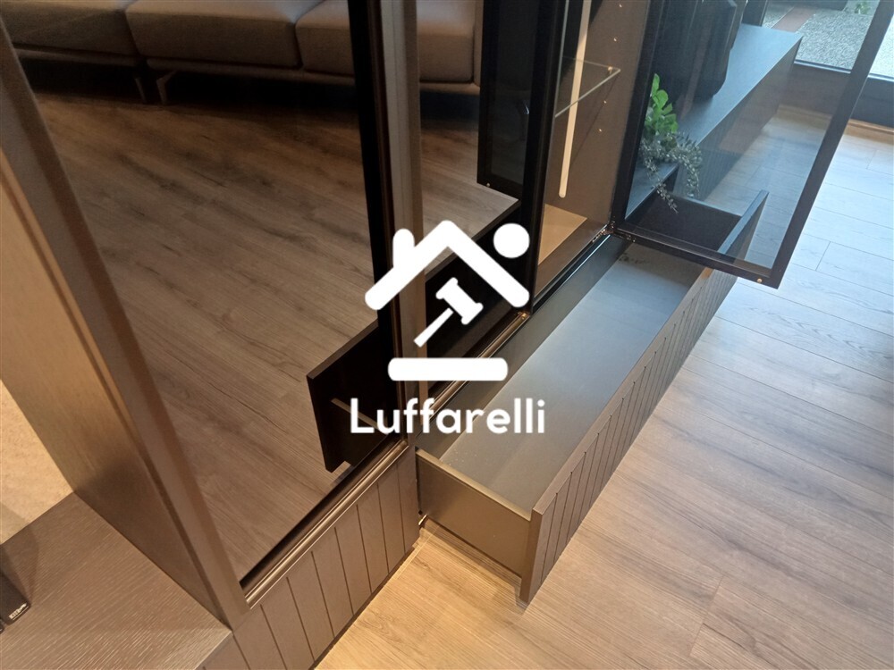 Mobili Da Casa E Varie — foto 5