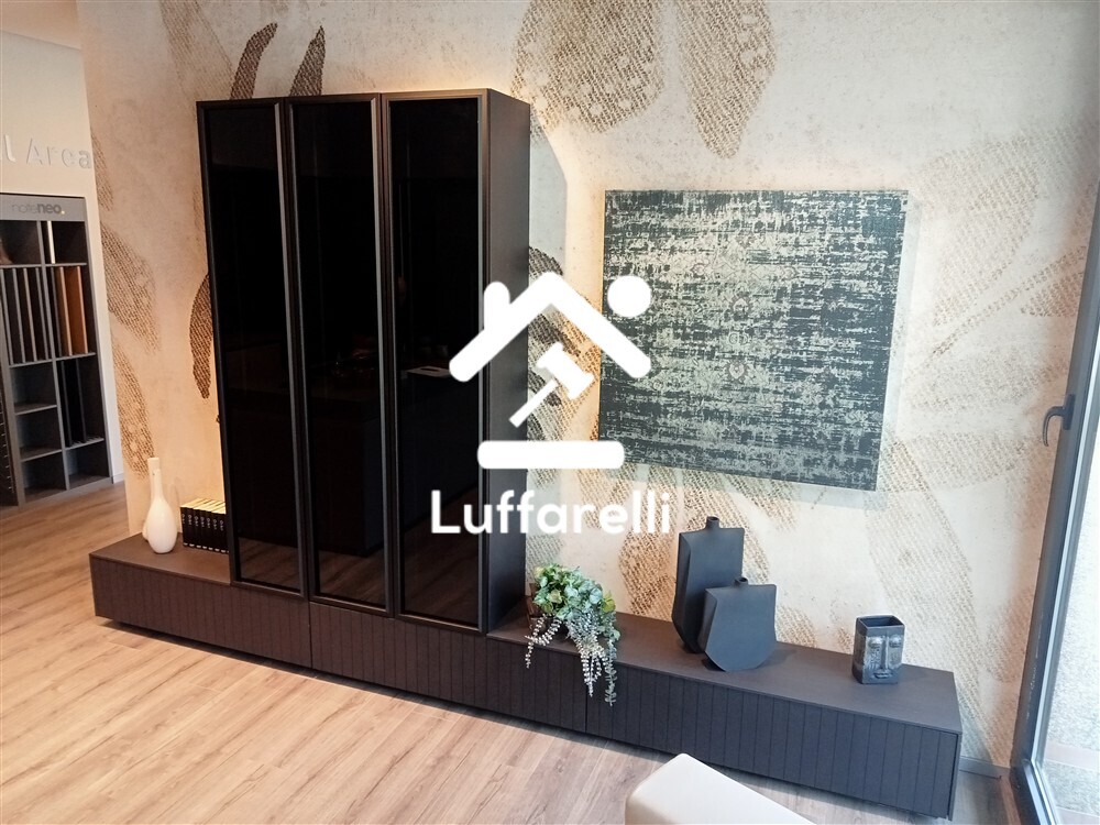 Mobili Da Casa E Varie — foto 2