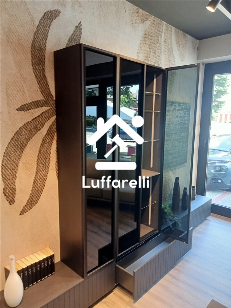 Mobili Da Casa E Varie — foto 4