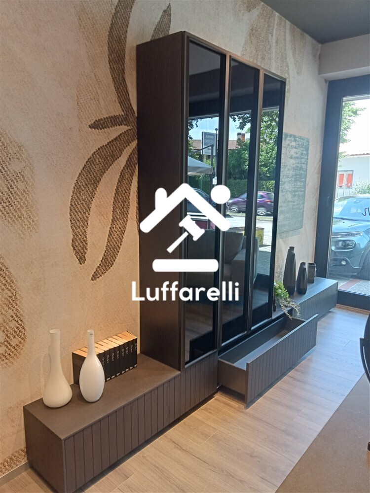Mobili Da Casa E Varie — foto 3