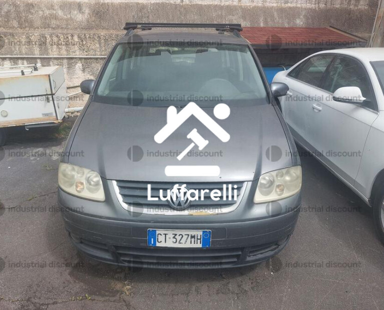 Autovetture — foto 2
