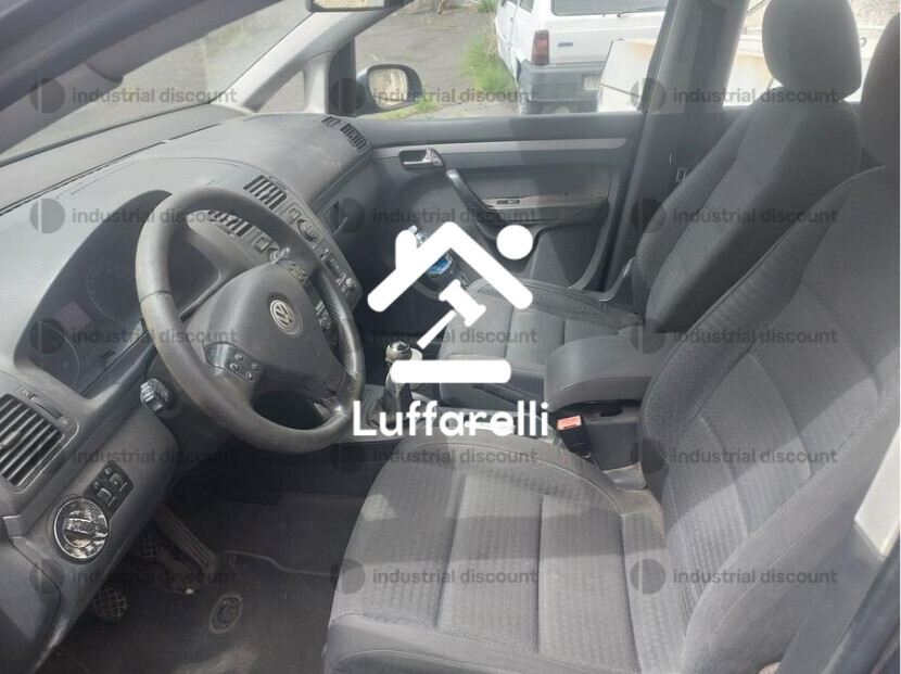 Autovetture — foto 6