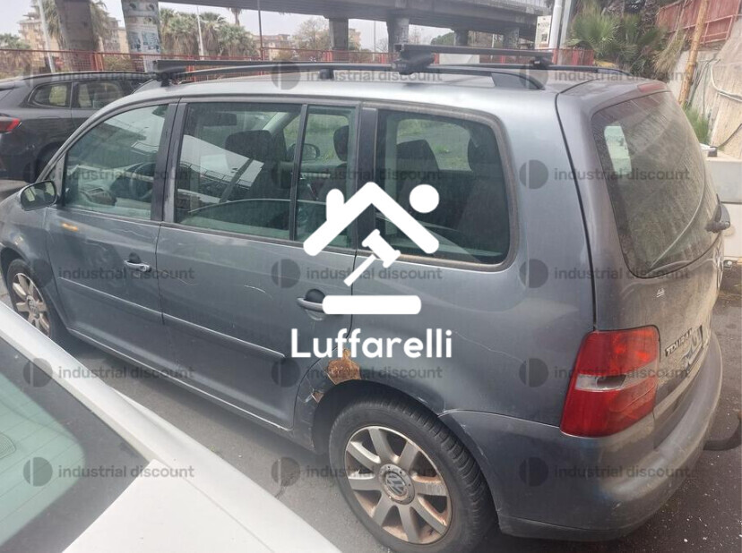 Autovetture — foto 5