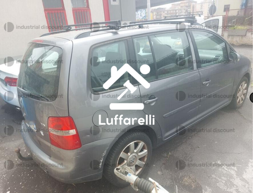 Autovetture — foto 4