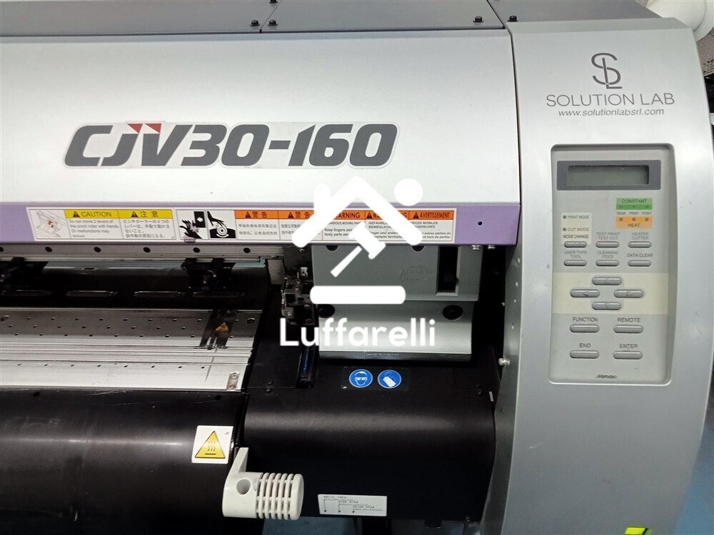 Macchinari Per L'Industria Poligrafica, Editoriale Ed Affini — foto 5